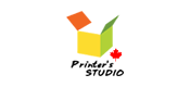 PrinterStudio offer