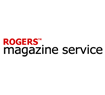 Rogers Magazine Service coupon