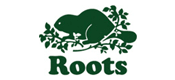 Roots Coupon Codes