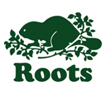 Roots coupon