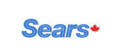 Sears Canada Coupon Codes