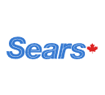 Sears Canada coupon