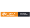 Sierra Trading Post coupon