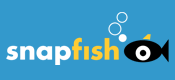 HP Snapfish Coupon Codes
