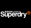 Superdry coupon