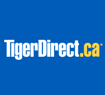 TigerDirect coupon