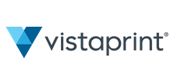Vistaprint Coupon Codes