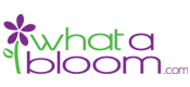 What a Bloom Coupon Codes