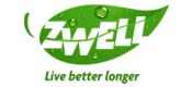 Zwell Coupon Codes
