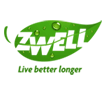 Zwell coupon