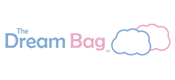 The Dream Bag Coupon Codes