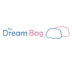 The Dream Bag coupon
