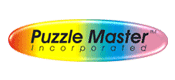 Puzzle Master offer