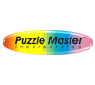 Puzzle Master coupon