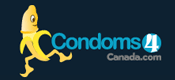 Condoms4Canada Coupon Codes