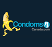 Condoms4Canada coupon