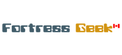 Fortress Geek Coupon Codes