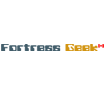 Fortress Geek coupon