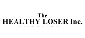 Healthy Loser Coupon Codes