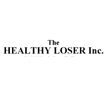 Healthy Loser coupon