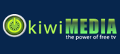Kiwi Media offer