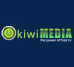 Kiwi Media coupon