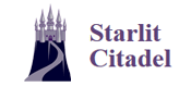 Starlit Citadel promo code