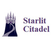 Starlit Citadel coupon