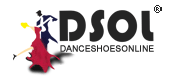 Dance Shoes Online Coupon Codes