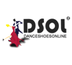 Dance Shoes Online coupon