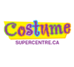 Costume Supercentre coupon