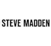 Steve Madden coupon