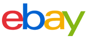 ebay Coupon Codes