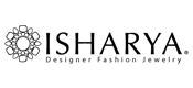 ISHARYA Coupon Codes