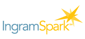 IngramSpark Coupons