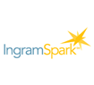 IngramSpark coupon