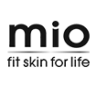 mio coupon