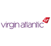 Virginatlantic coupon