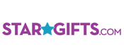 Star Gifts Coupons