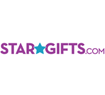 StarGifts coupon