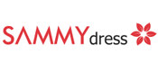 SAMMYdress coupons