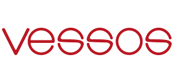 Vessos Coupon Codes 