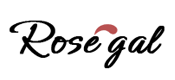 Rosegal Coupon Codes 