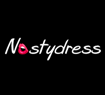 NastyDress coupon