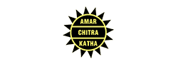 Amar Chitra Katha Coupons