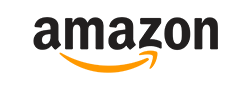 Amazon offer