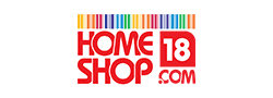 HomeShop18 coupon