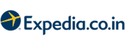 Expedia Coupons and Offers 