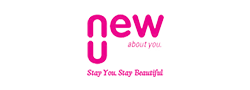 NewU Coupons: 30% OFF NewU Discount Code & Offers