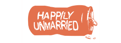Happily Unmarried coupon